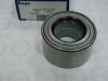 KOYO DAC4074W-3CS80 Подшипник ступицы пер.