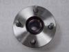 KOYO DACF2146B KOYO DACF2146B Подшип ст. (=75043(DAC4074W-3CS80))