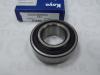 KOYO DG3062DW2RSC4 Подшипник ступицы RR