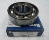KOYO DG358026WRKBC4 Подшипник ступицы колеса задний R
