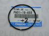 MAZDA FN0119655 RING,SEAL