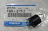 MAZDA FS0112711 пружина натяжителя