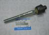MAZDA GS1D32240 JOINT,BALL