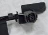 MAZDA GS1D4370XA SENSOR (R) FRT ABS