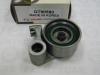 GMB GT90590 GMB GT90590 Ролик ГРМ CROWN MARK II 1JZGE 2.5