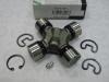 GMB GUT29 Крестовина Toyota Hilux 05&gt; 92.1 x 26.99