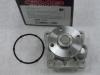 GMB GWM-91A Помпа MITSUBISHI COLT 1.3/1.5 04-&gt;