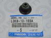 MAZDA L3K910155A Колпачек маслосъемный (79)