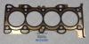 MAZDA L3K910271C GASKET,CYLINDER HEA