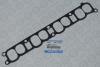 MAZDA L3K913111 GASKET,IN,MANIFOLD