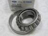 MAZDA UH7126175 BEARING,INNER