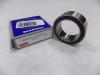 NSK 35BD5020T12DDUCG21 ПОДШИПНИК ШАРИКОВЫЙ
