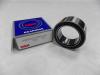 NSK 35BD5222T1XDDUM2CG01 Подшипник вала