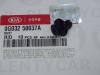 HYUNDAI / KIA (MOBIS) 0G03250037A ЗАКЛЕПКА D=4ММ