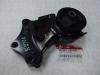 HYUNDAI / KIA (MOBIS) 0K2N4-39-040D Опора двигателя задняя (АКПП)