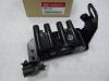 HYUNDAI / KIA (MOBIS) 0K30E-18-10X Катушка зажигания
