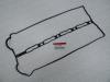 HYUNDAI / KIA (MOBIS) 224414X300 ПРОКЛАДКА КЛАПАННОЙ КРЫШКИ ДВИГАТЕЛЯ