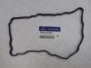 HYUNDAI / KIA (MOBIS) 224432F000 Прокладка клапанной крышки двигателя