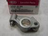 HYUNDAI / KIA (MOBIS) 245314X100 КОРОМЫСЛО КЛАПАНА ДВИГАТЕЛЯ