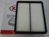 HYUNDAI / KIA (MOBIS) 281132P100 ВОЗДУШНЫЙ ФИЛЬТР ДВИГАТЕЛЯ