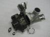 HYUNDAI / KIA (MOBIS) 28200-4A480 Турбокомпрессор