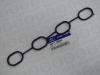 HYUNDAI / KIA (MOBIS) 284112B000 ПРОКЛАДКА ВПУСКНОГО КОЛЛЕКТОРА