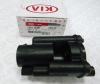 HYUNDAI / KIA (MOBIS) 31911-3E200 Фильтр топливный