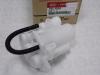 HYUNDAI / KIA (MOBIS) 319114D500 ТОПЛИВНЫЕ ФИЛЬТР/FILTER ASSY-FUEL