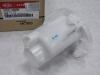 HYUNDAI / KIA (MOBIS) 319114D500 ТОПЛИВНЫЕ ФИЛЬТР/FILTER ASSY-FUEL
