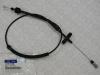 HYUNDAI / KIA (MOBIS) 327902H100 ТРОСИК АКСЕЛЕРАТОРА (Г*ЗА)