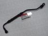 HYUNDAI / KIA (MOBIS) 374824A100 ТРУБКА ВАКУУМНОГО НАСОСА