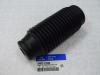 HYUNDAI / KIA (MOBIS) 546251C000 ЗАЩИТНЫЙ КОЖУХ АМОРТИЗАТОРА