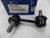 HYUNDAI / KIA (MOBIS) 555404H200 Стойка заднего стабилизатора правая
