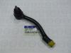 HYUNDAI / KIA (MOBIS) 568200U500 Наконечник рулевой левый