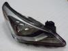 HYUNDAI / KIA (MOBIS) 921024L600 ФАРА