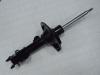 MANDO EX546604H050 Амортизатор EX546604H050