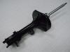 MANDO EX553612E202 Амортизатор EX553612E202