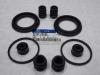 HYUNDAI / KIA (MOBIS) 58102-25A00 Ремкомплект суппорта