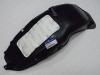 HYUNDAI / KIA (MOBIS) 868213X100 Подкрылок задний левый