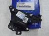 HYUNDAI / KIA (MOBIS) 971592L000 ПРИВОД ЗАСЛОНКИ ОТОПИТЕЛЯ САЛОНА