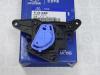 HYUNDAI / KIA (MOBIS) 971593K000 ПРИВОД ЗАСЛОНКИ ОТОПИТЕЛЯ САЛОНА, 10ВТ