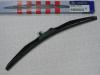 HYUNDAI / KIA (MOBIS) 983601R100 ЩЕТКА СТЕКЛООЧИСТИТЕЛЯ ДЛЯ ЛЕГКОВЫХ АВТОМОБИЛЕЙ ТОРГОВОЙ МАРКИ HYUNDA