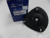HYUNDAI / KIA (MOBIS) 546101G505 ПОДШИПНИК ОПОРНЫЙ ПЕРЕДНЕГО АМОРТИЗАТОРА ЛЕВ.