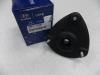 HYUNDAI / KIA (MOBIS) 546101G555 ПОДШИПНИК ОПОРНЫЙ ПЕРЕДНЕГО АМОРТИЗАТОРА ПРАВ.