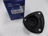 HYUNDAI / KIA (MOBIS) 546101G555 ПОДШИПНИК ОПОРНЫЙ ПЕРЕДНЕГО АМОРТИЗАТОРА ПРАВ.