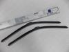 MERCEDES-BENZ A2118203145 Комплект 2щётки стеклоочистителя L=