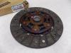 MAZDA LF0316460A DISC,CLUTCH