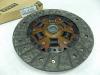 MAZDA LF0316460A DISC,CLUTCH