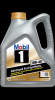 MOBIL 153692 Mobil 1 FS 0W40 (4L)_масло моторное синт.\ API CF/SN, ACEA A3/B3/B4,MB 229.3/229.5,VW 502 00/505 00