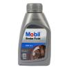 MOBIL 750156 Mobil Brake fluid DOT 5.1 (12x 0,5l)